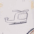 Plane