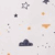 Cloud & Star