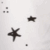 Black Star